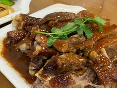 -大唐靓汤江门私房菜(景田店)