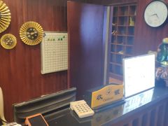 -知足堂养生会所(碑亭巷店)