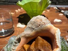 -曲廊院(东四十一条店)