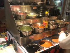 -销魂美蛙鱼头火锅(上海首店)