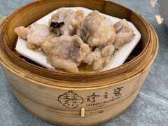-寻味顺德·珍之宝酒楼(银钻店)