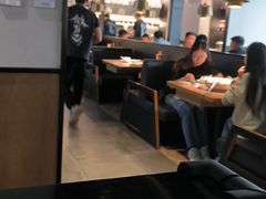 -太二酸菜鱼(天鹅湖万达店)