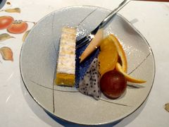 -伟峰·枫寿司(东樾店)