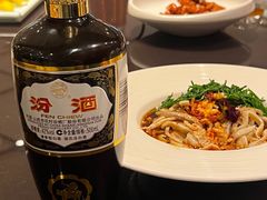 -紫泥369粗粮季(鼓楼店)