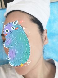 -恒妍医美·韩国定制抗衰中心