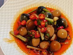 -上味·小海小鲜(中联店)