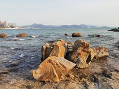 -碧桂园十里银滩