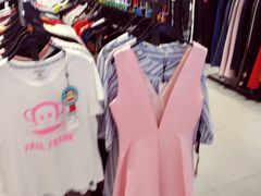 -唯品会(泽胜中央广场店)