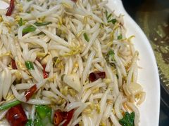 -鲁南仔·滕州炒鸡(经三路店)