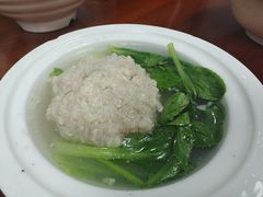 -共和春(凤凰街店)