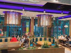 -黄泥岗·地道湖北菜(奥特莱斯店)