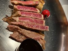 -量子制造·元创意料理(李公堤店)