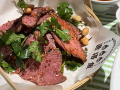 -渔语鱼新川菜Bistro(万象天地店)