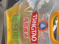 -老黑板筋(顺义总店)