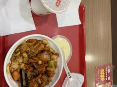 -和合谷(北新桥店)