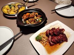 -有璟阁港式餐厅(国贸商城店)