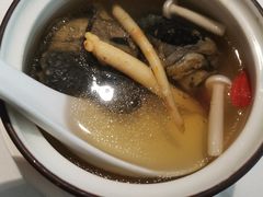 -皇朝尊会(龙之梦大酒店)