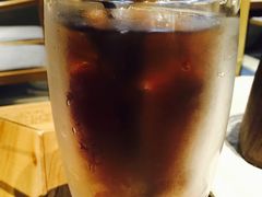 -竹里馆 ·茶食(奥体店)