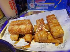 -蛙来哒(石厦时代广场)