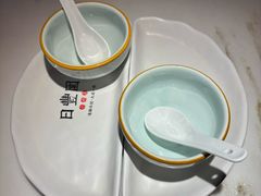 -日丰园海肠水饺·老字号大连海鲜(和平广场店)