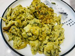-老苏州芳和园茶酒楼  传统苏帮菜(观前店)