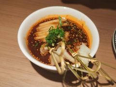-太二酸菜鱼(沈阳万象城店)