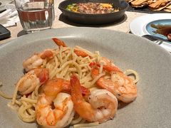 -Bco豆库(雨花客厅店)