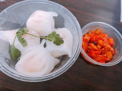 -花少爷的粥(中贸广场店)