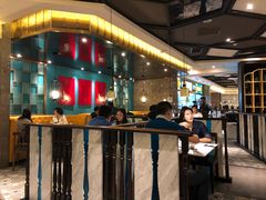 -岭南真味·匠心粤菜(K11店)