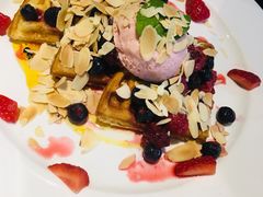 -Moka Bros 摩卡站(嘉华店)