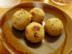 -袁家豆腐