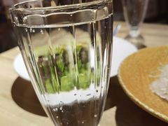 -鲔吞·和牛寿喜烧(闵行区绿瘦酒店)