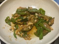 -肖记公安牛肉鱼杂馆·省级非物质文化遗产(三角路直营店)