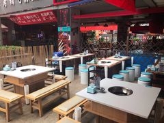 -屋头串串(新街里店)