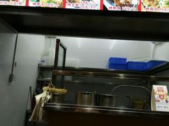 -冯姐生蚝(迎宾广场店)