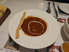 -Deer Park鹿园西餐(仁恒置地广场店)