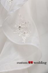 3Y7A0177-喜喜婚纱HAPPINESS STUDIO奢定馆(海淀体验馆)