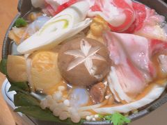 -馥家小馆(黔灵山公园店)