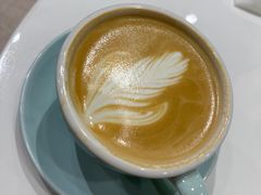 -Ms·KIMO星漠亲子餐厅(高新店)