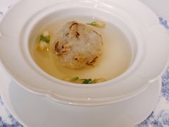 -福1015(愚园路店)