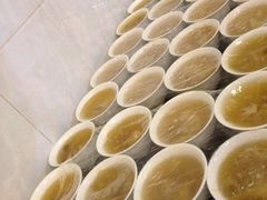 招牌清炖翅-郑厨私房菜