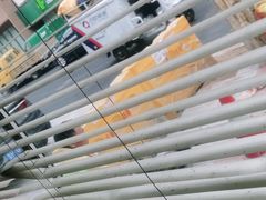 -味莊·青岛菜(云霄路店)