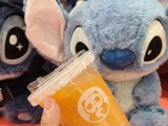 -光启城时尚购物中心