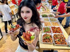 -昌大昌(清远顺盈店)
