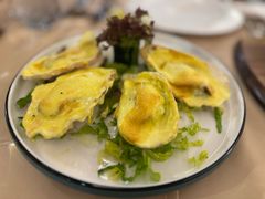 -京澳璇宫(澳门维景酒店)