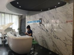 -比华利美容医院