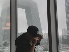 -鼎泰丰(国贸商城店)
