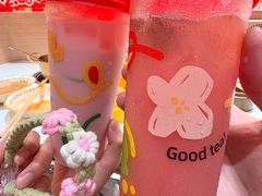 -盛香亭热卤(宝泰购物广场店)