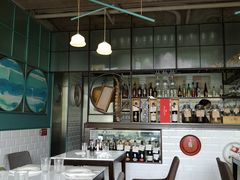 -Fiume福弥意大利餐厅