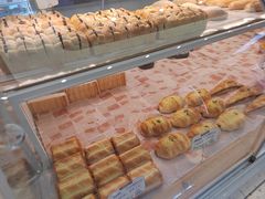 -心乐生活新鲜屋(星海广场店)